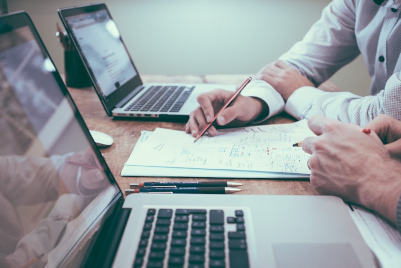 Insurance Advisor